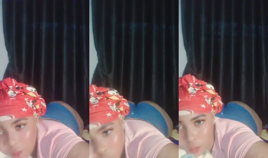 1038294764 Bigo Live — Oct 23, 2026, 3:03 PM