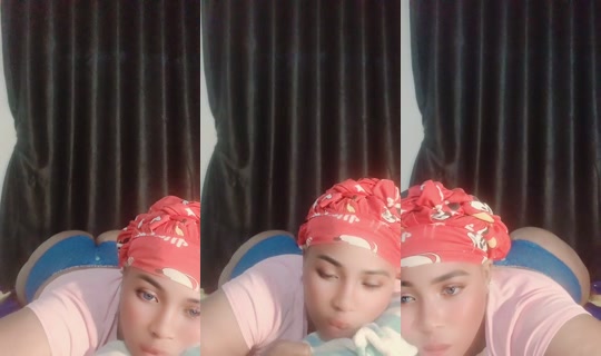 1038294764 Bigo Live — Oct 23, 2026, 4:12 PM