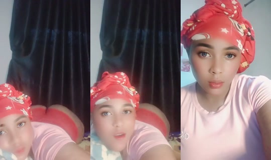 1038294764 Bigo Live — Oct 24, 2026, 1:40 PM