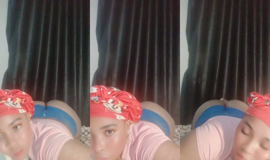 1038294764 Bigo Live — Oct 25, 2026, 10:35 PM