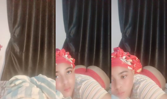 1038294764 Bigo Live — Oct 26, 2026, 5:09 PM