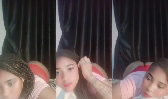 1038294764 Bigo Live — Oct 26, 2026, 11:11 PM