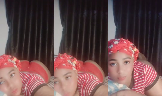 1038294764 Bigo Live — Oct 27, 2026, 1:55 PM