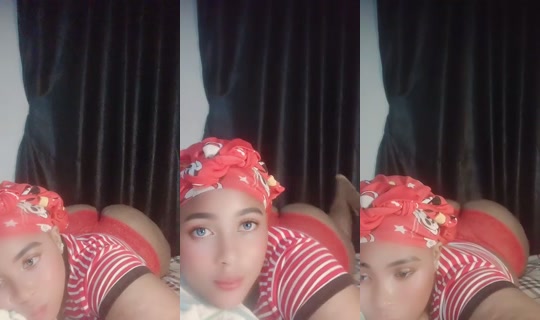 1038294764 Bigo Live — Oct 27, 2026, 4:54 PM