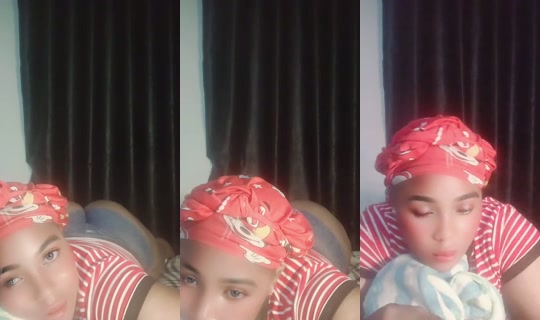1038294764 Bigo Live — Oct 27, 2026, 11:32 PM