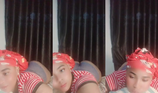 1038294764 Bigo Live — Oct 28, 2026, 2:23 PM