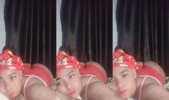 1038294764 Bigo Live — Oct 29, 2026, 12:10 AM
