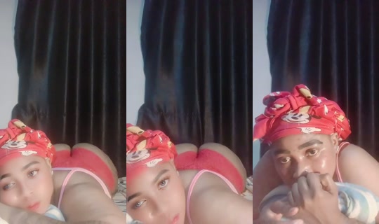 1038294764 Bigo Live — Oct 29, 2026, 1:49 AM