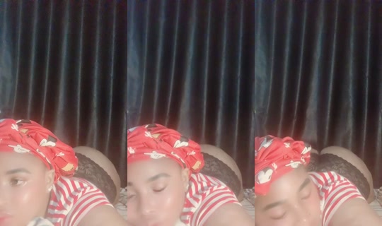 1038294764 Bigo Live — Oct 29, 2026, 11:32 PM