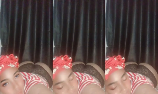 1038294764 Bigo Live — Oct 30, 2026, 1:01 AM