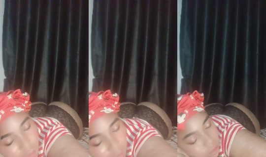 1038294764 Bigo Live — Oct 30, 2026, 1:43 AM