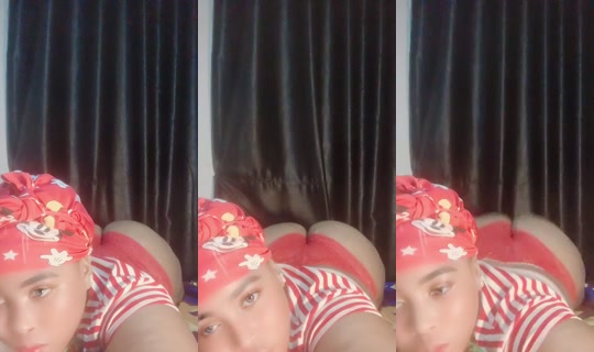 1038294764 Bigo Live — Oct 30, 2026, 11:13 PM