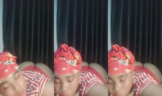 1038294764 Bigo Live — Oct 31, 2026, 2:54 AM