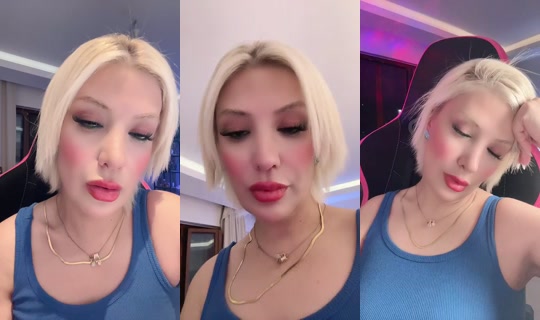 1038304609 Bigo Live — Jul 20, 2026, 6:37 PM