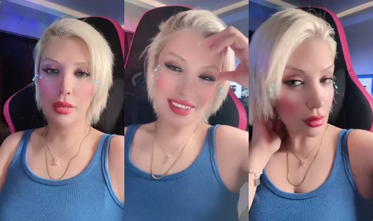 1038304609 Bigo Live — Jul 20, 2026, 7:28 PM