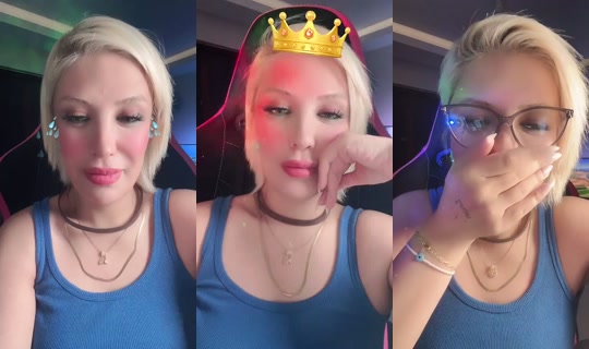 1038304609 Bigo Live — Jul 20, 2026, 9:07 PM