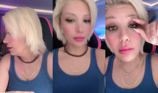 1038304609 Bigo Live — Jul 20, 2026, 10:26 PM