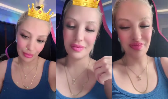 1038304609 Bigo Live — Jul 21, 2026, 12:15 AM