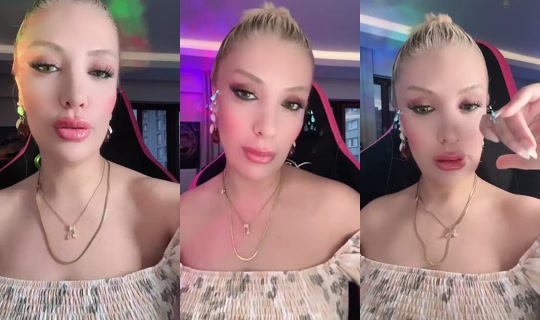 1038304609 Bigo Live — Jul 21, 2026, 5:39 PM