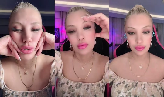 1038304609 Bigo Live — Jul 21, 2026, 8:43 PM