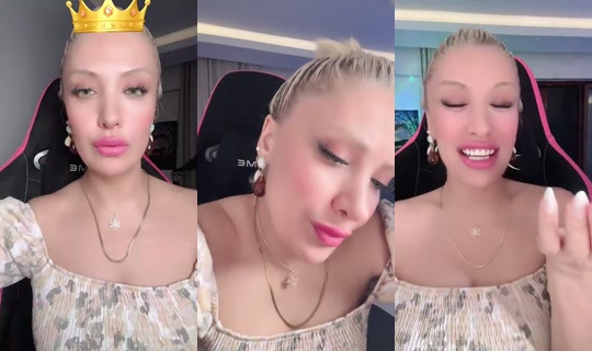 1038304609 Bigo Live — Jul 21, 2026, 10:12 PM