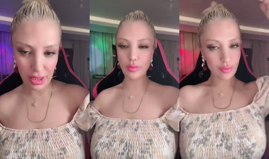 1038304609 Bigo Live — Jul 21, 2026, 11:51 PM