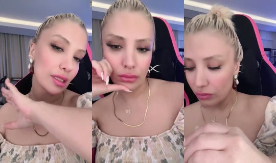 1038304609 Bigo Live — Jul 22, 2026, 12:21 AM