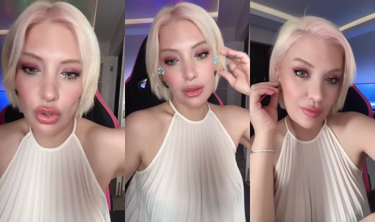 1038304609 Bigo Live — Jul 27, 2026, 6:18 PM