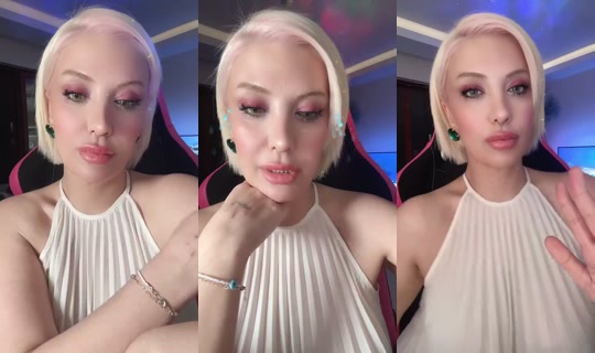 1038304609 Bigo Live — Jul 27, 2026, 7:10 PM