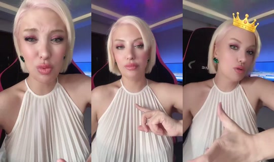 1038304609 Bigo Live — Jul 27, 2026, 8:05 PM