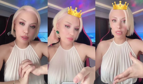 1038304609 Bigo Live — Jul 27, 2026, 9:39 PM