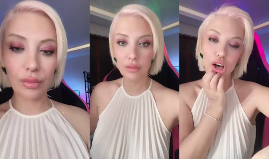 1038304609 Bigo Live — Jul 27, 2026, 11:44 PM