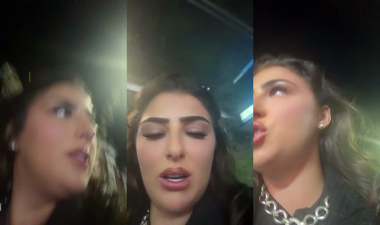 1038318868 Bigo Live — Aug 25, 2026, 8:22 PM