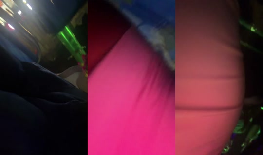 1038318868 Bigo Live — Aug 28, 2026, 11:32 PM