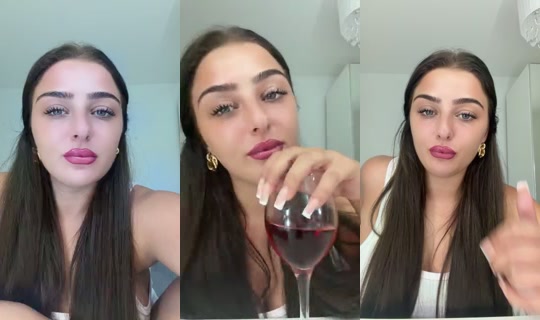 1038318868 Bigo Live — Sep 3, 2026, 9:12 PM