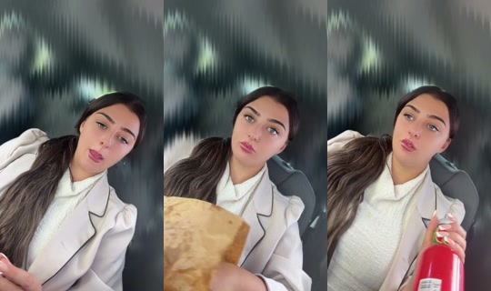 1038318868 Bigo Live — Sep 5, 2026, 11:48 AM