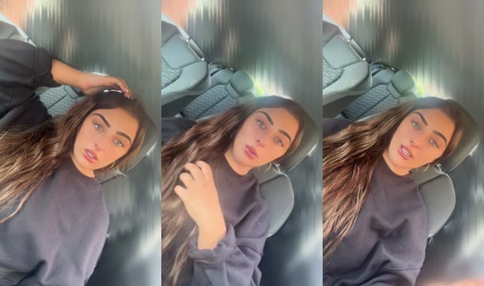 1038318868 Bigo Live — Sep 17, 2026, 2:50 PM