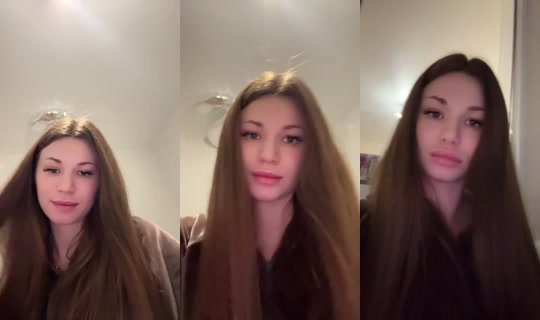 1038507769 Bigo Live — Sep 5, 2026, 5:52 PM