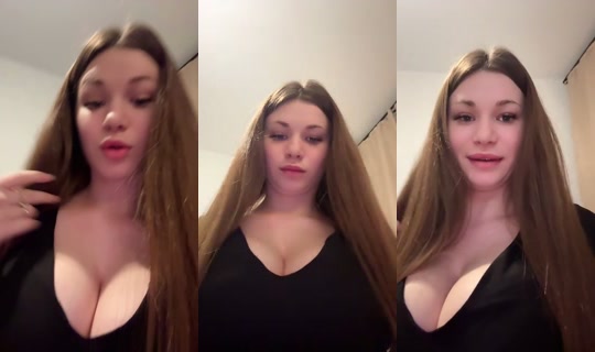 1038507769 Bigo Live — Sep 5, 2026, 7:20 PM