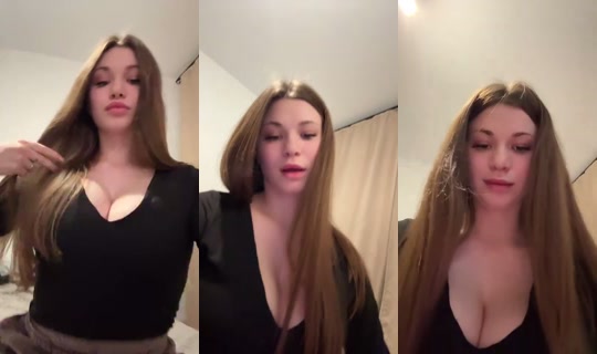 1038507769 Bigo Live — Sep 5, 2026, 7:49 PM
