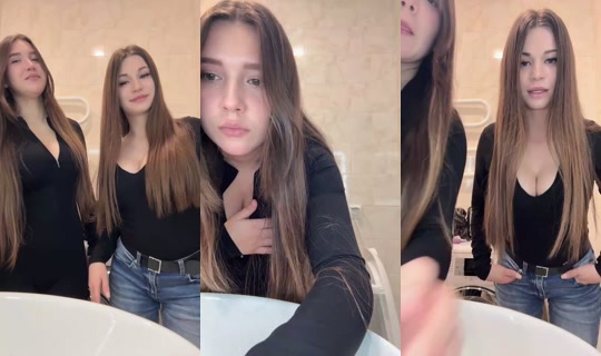 1038507769 Bigo Live — Oct 18, 2026, 6:59 PM