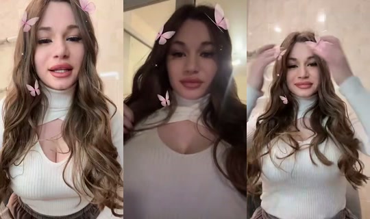 1038507769 Bigo Live — Oct 25, 2026, 9:33 PM