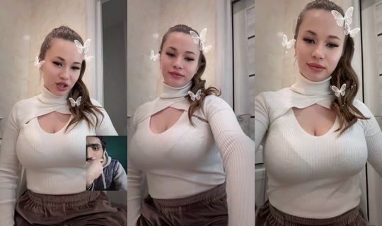 1038507769 Bigo Live — Oct 27, 2026, 5:51 PM