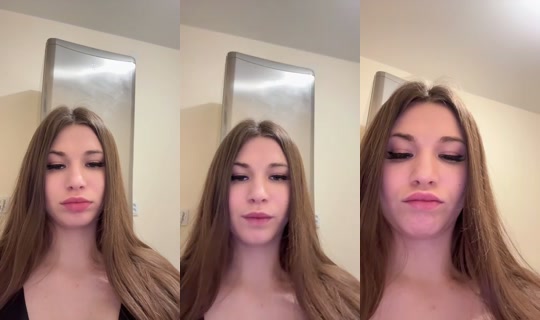 1038507769 Bigo Live — Oct 29, 2026, 4:25 PM