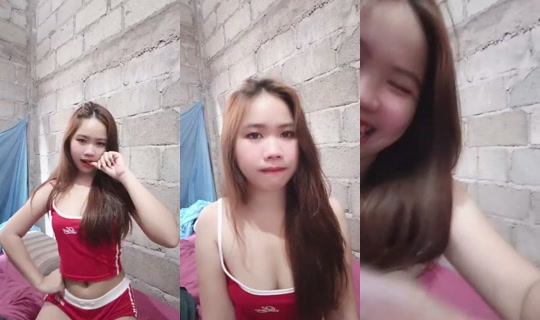 1038521734 Bigo Live — Aug 3, 2026, 1:31 AM