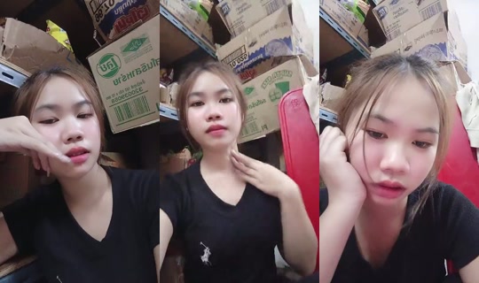 1038521734 Bigo Live — Aug 3, 2026, 2:27 PM