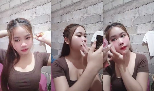 1038521734 Bigo Live — Aug 5, 2026, 3:43 AM