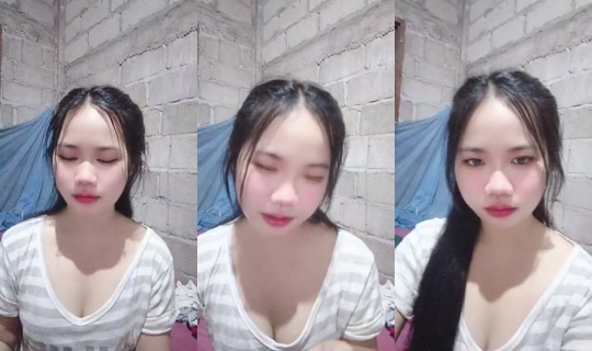 1038521734 Bigo Live — Sep 5, 2026, 12:33 PM