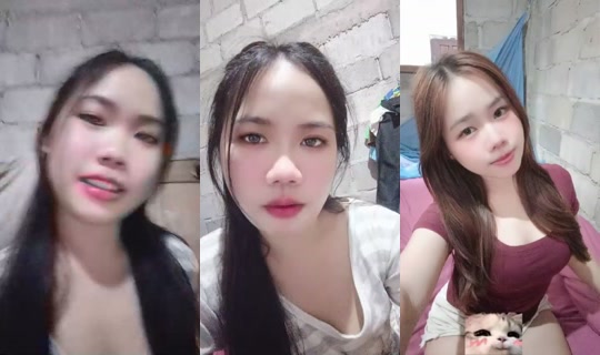 1038521734 Bigo Live — Sep 5, 2026, 1:24 PM