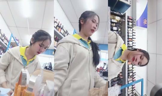 1038521734 Bigo Live — Sep 6, 2026, 12:38 AM